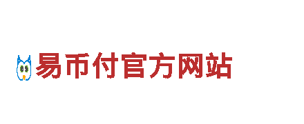 探秘BOB綜合，体验独特风情